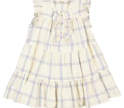Dasha, Dress