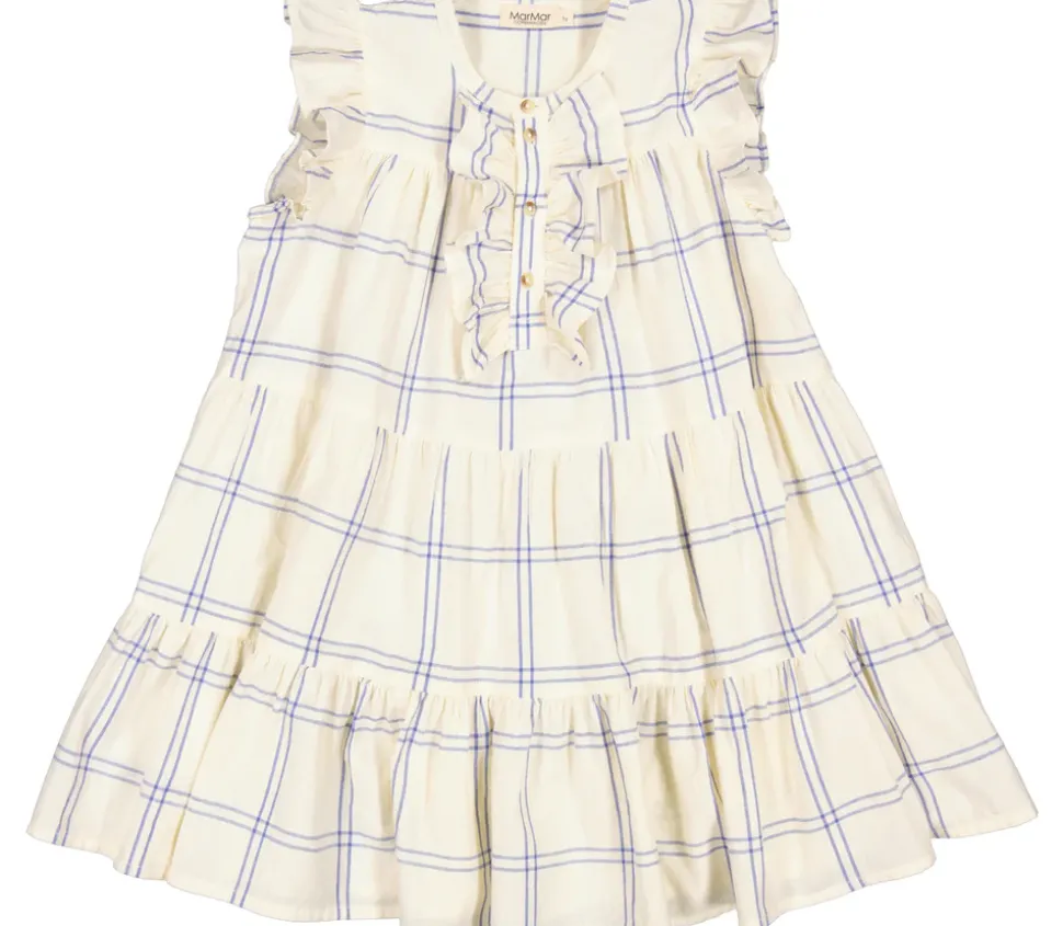 Dasha, Dress