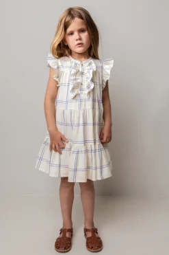 Dasha, Dress
