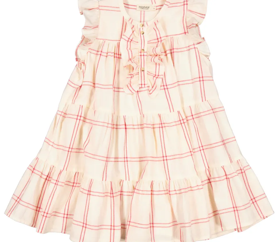 Dasha, Dress