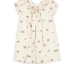 Delina, Dress