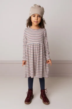 Denka, Dress