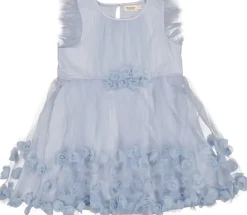 Dinne, Dress