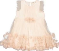 Dinne, Dress