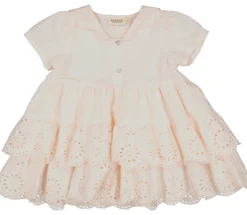 Diola, Dress