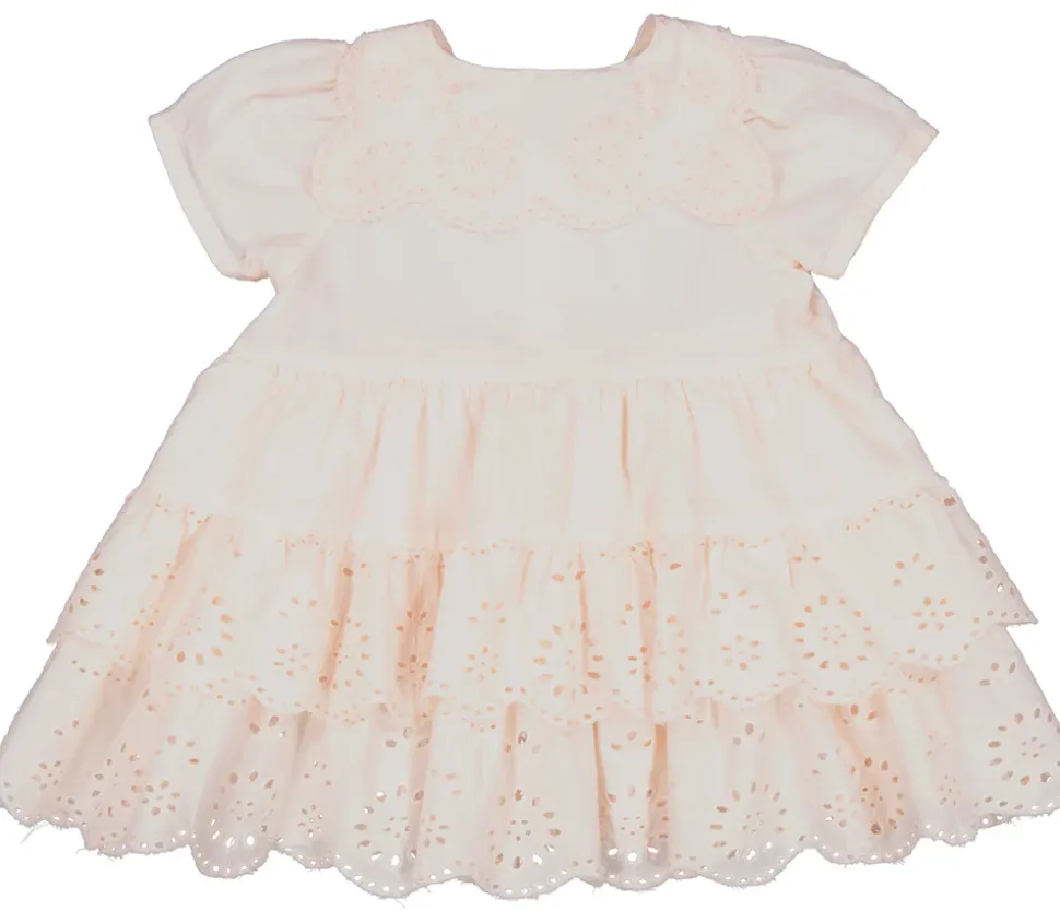 Diola, Dress