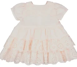 Diola, Dress