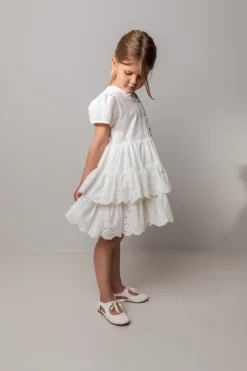 Diola, Dress