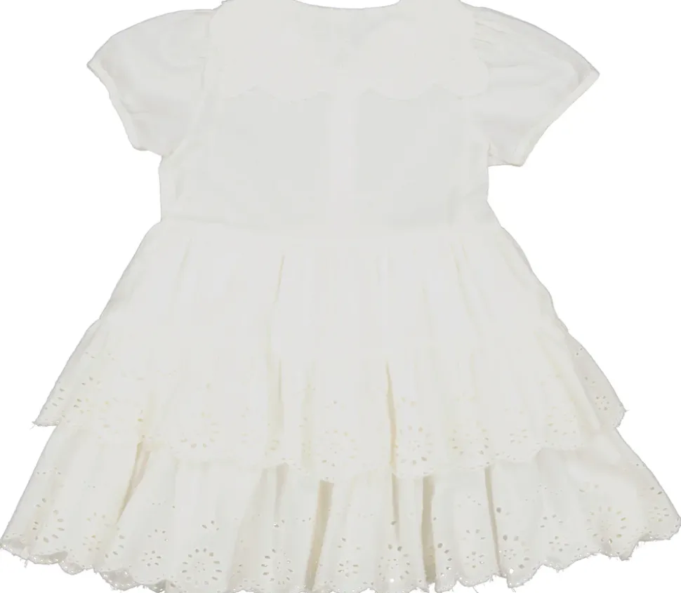 Diola, Dress