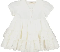 Diola, Dress