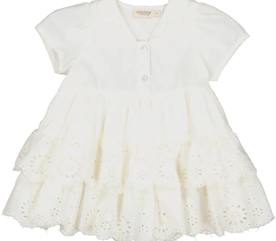 Diola, Dress