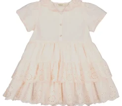 Diola, Dress