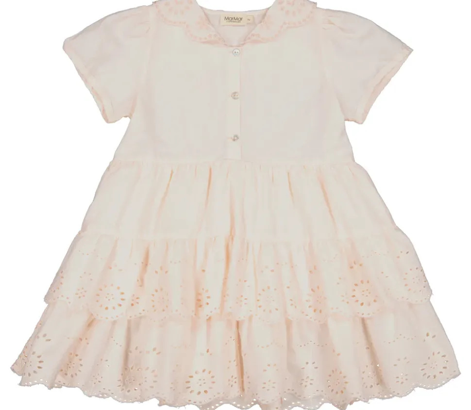 Diola, Dress