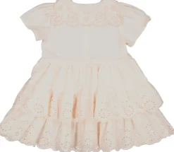 Diola, Dress