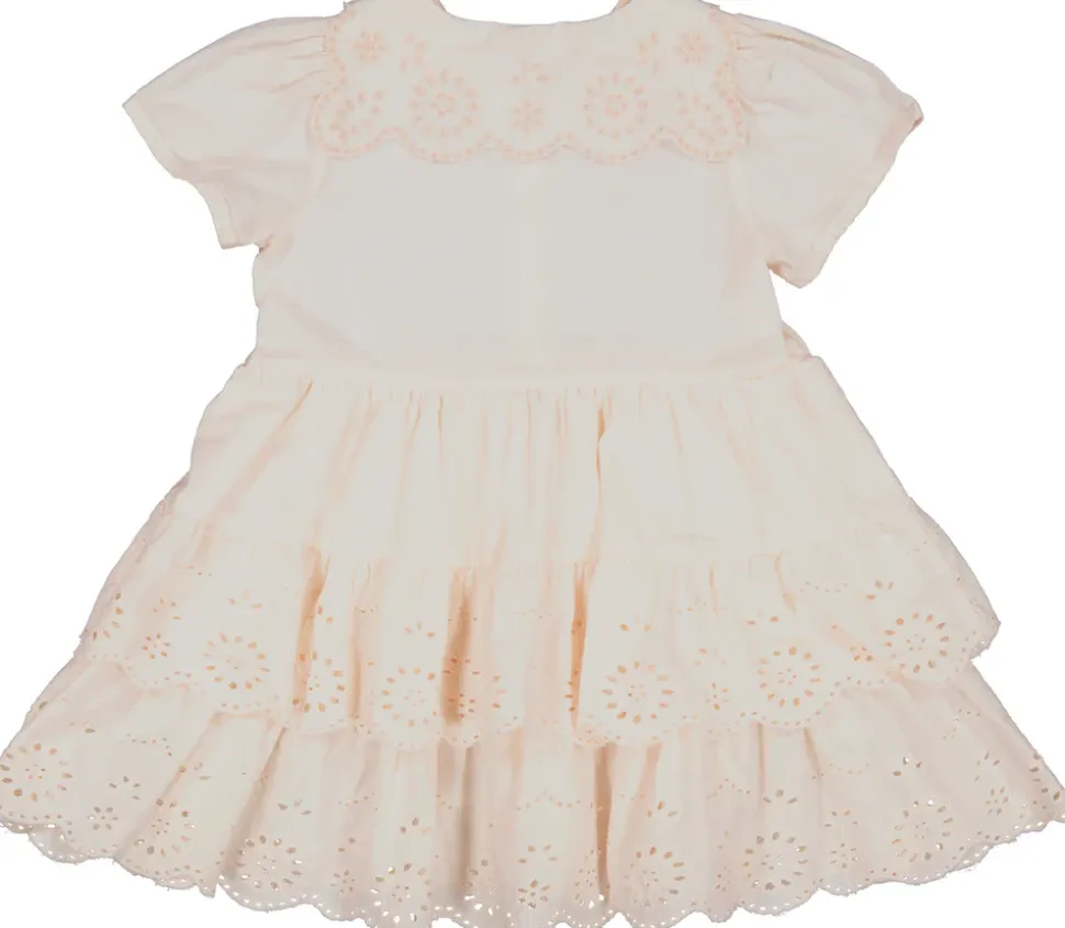 Diola, Dress