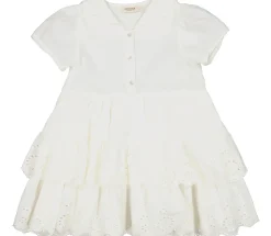 Diola, Dress