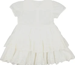 Diola, Dress