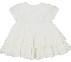 Diola, Dress