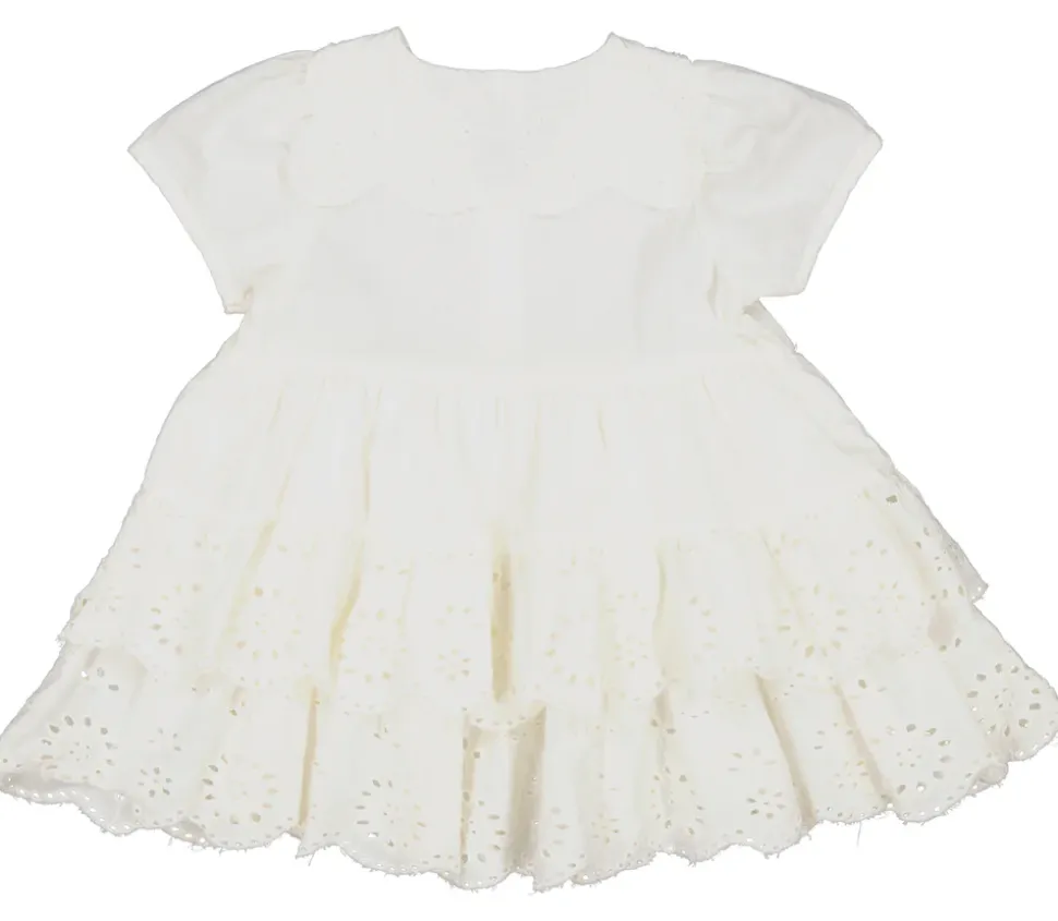 Diola, Dress