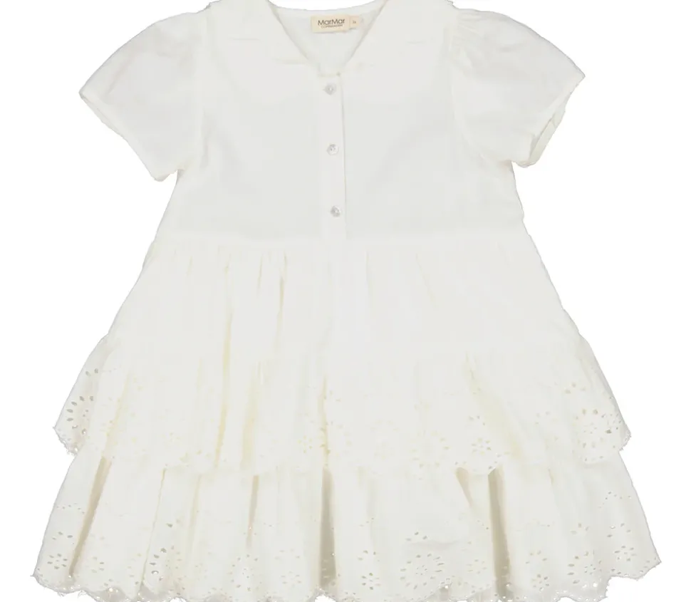 Diola, Dress
