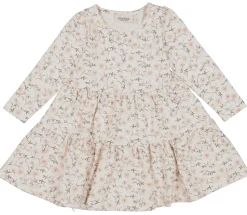 Dolly, Dress