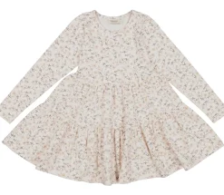 Dolly, Dress