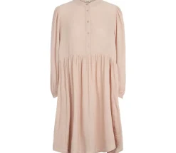 Doma W, Dress