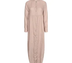 Dosa W, Dress