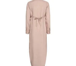 Dosa W, Dress