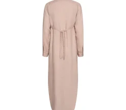 Dosa W, Dress