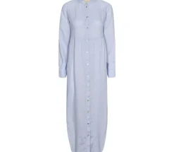 Dosa W, Dress
