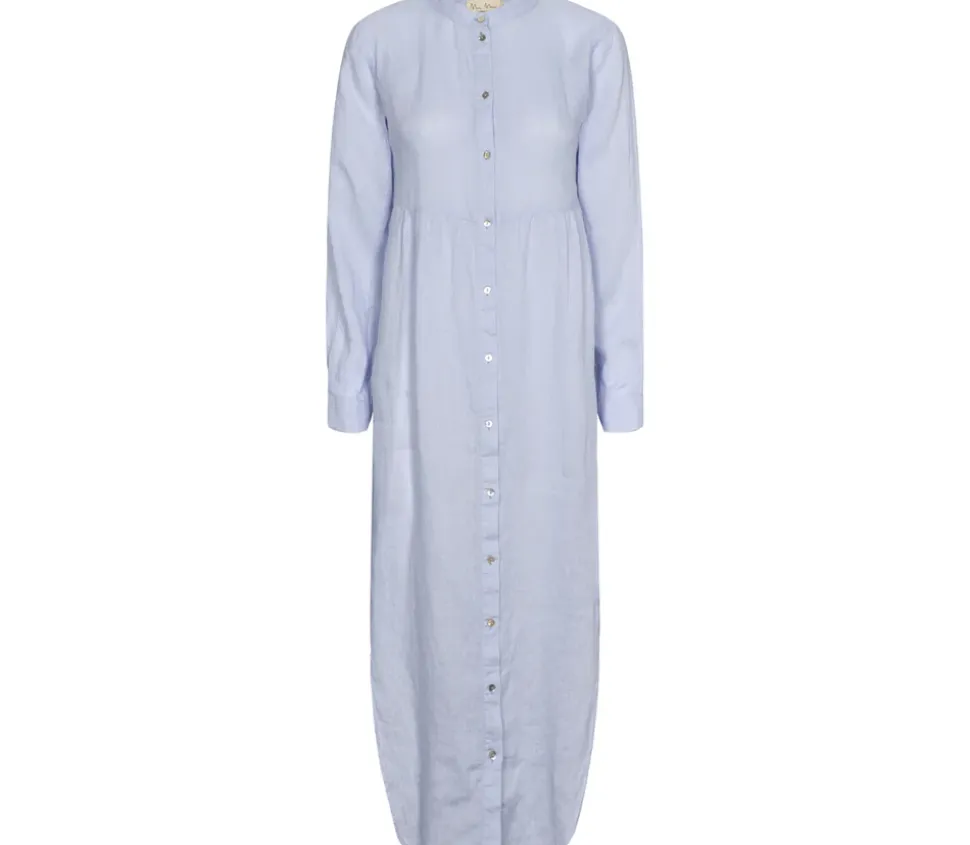 Dosa W, Dress