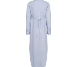 Dosa W, Dress