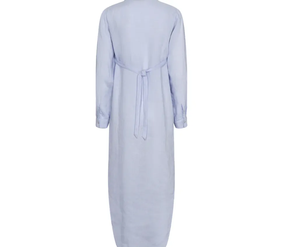 Dosa W, Dress