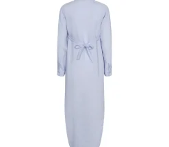 Dosa W, Dress