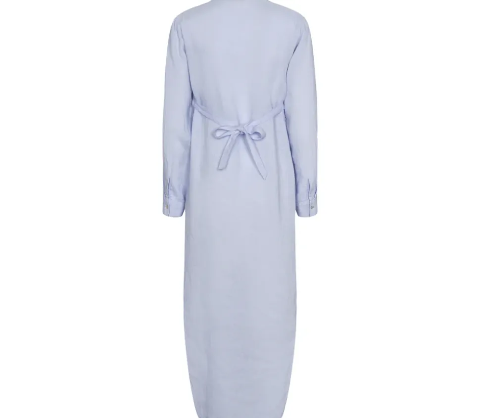 Dosa W, Dress