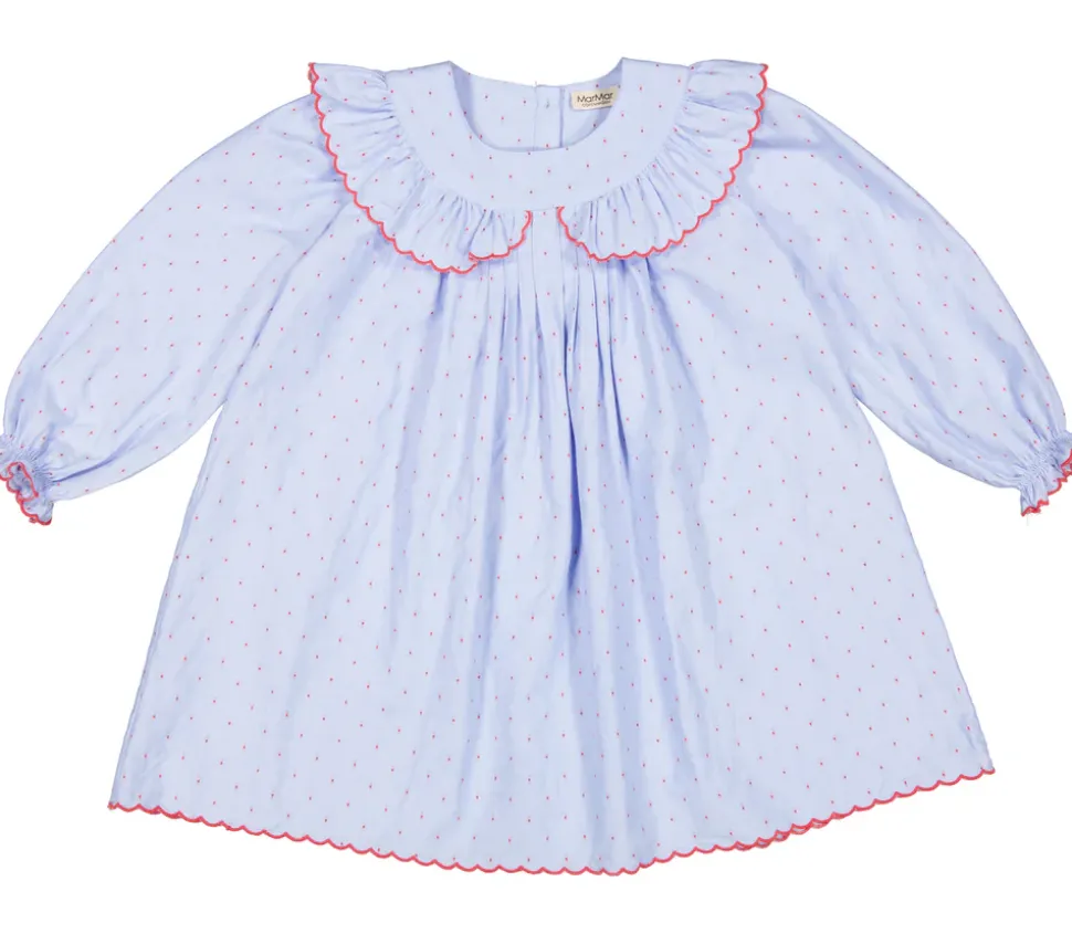 Dotana, Dress