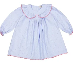 Dotana, Dress