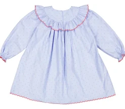 Dotana, Dress