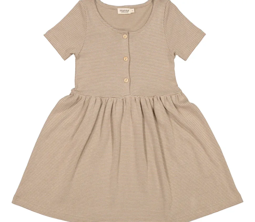 Dova Ss, Dress