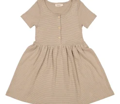 Dova Ss, Dress