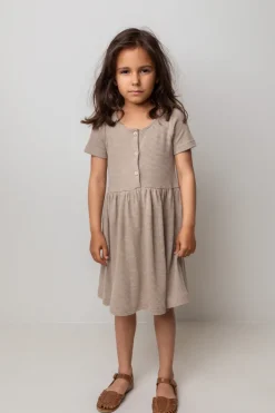 Dova Ss, Dress