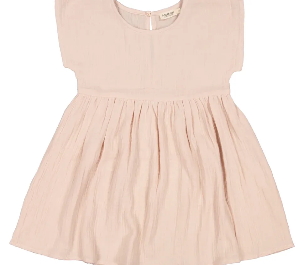 Dovana, Dress