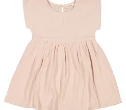 Dovana, Dress