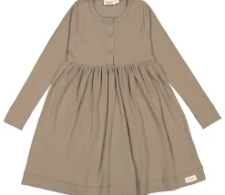 Dress Dima, Dress