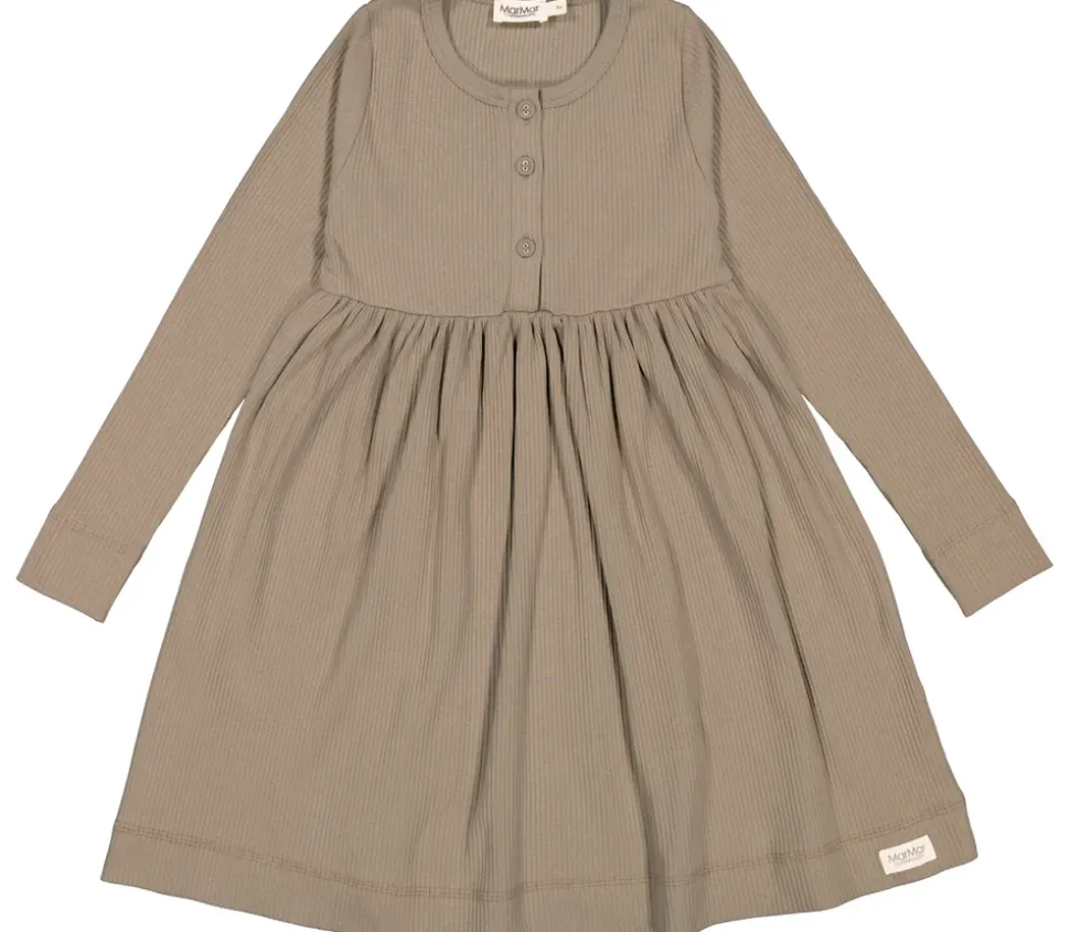 Dress Dima, Dress