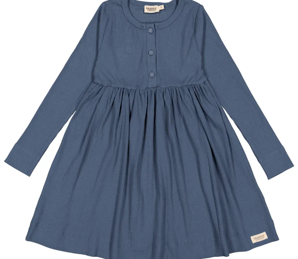 Dress Dima, Dress