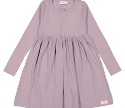 Dress Dima, Dress