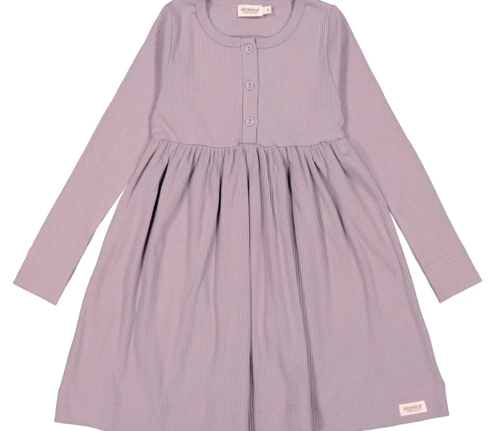 Dress Dima, Dress