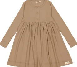 Dress Dima, Dress
